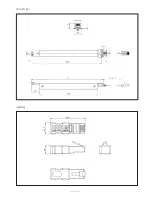 Preview for 30 page of Linak CBH Advanced User Manual