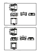 Preview for 31 page of Linak CBH Advanced User Manual