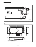 Preview for 18 page of Linak DESKLINE CBD4 User Manual