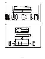 Preview for 19 page of Linak DESKLINE CBD4 User Manual