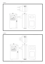 Предварительный просмотр 31 страницы Linak DESKLINE DL15 IC User Manual