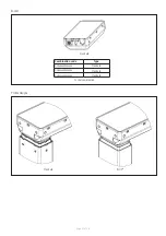 Предварительный просмотр 32 страницы Linak DESKLINE DL5 User Manual