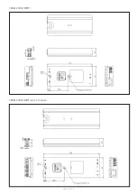 Предварительный просмотр 34 страницы Linak DESKLINE DL5 User Manual