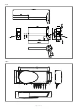 Предварительный просмотр 19 страницы Linak Deskline DL7 system User Manual