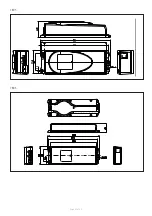 Предварительный просмотр 20 страницы Linak Deskline DL7 system User Manual