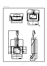 Предварительный просмотр 66 страницы Linak DESKLINE DPG1B User Manual