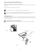 Предварительный просмотр 16 страницы Linak DL15 User Manual