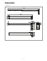 Предварительный просмотр 21 страницы Linak DL15 User Manual