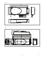 Предварительный просмотр 24 страницы Linak DL15 User Manual