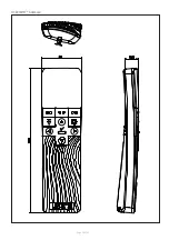 Предварительный просмотр 39 страницы Linak Homeline HC40 Advanced Series User Manual