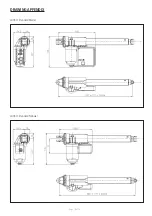 Preview for 18 page of Linak HOMELINE LA18 IC Standard Series User Manual