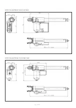 Preview for 19 page of Linak HOMELINE LA18 IC Standard Series User Manual