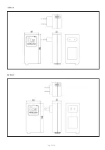 Preview for 20 page of Linak HOMELINE LA18 IC Standard Series User Manual