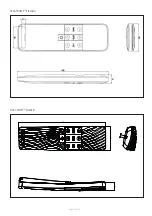 Preview for 23 page of Linak HOMELINE LA18 IC Standard Series User Manual