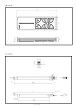 Preview for 24 page of Linak HOMELINE LA18 IC Standard Series User Manual