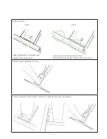 Предварительный просмотр 14 страницы Linak Kick & Click User Manual