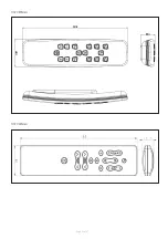 Предварительный просмотр 23 страницы Linak LA18 IC Advanced User Manual