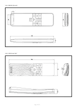 Предварительный просмотр 24 страницы Linak LA18 IC Advanced User Manual