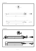 Предварительный просмотр 25 страницы Linak LA18 IC Advanced User Manual