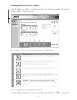 Предварительный просмотр 5 страницы Linak LA43IC User Manual