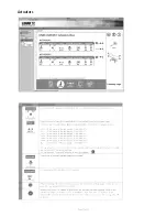 Предварительный просмотр 11 страницы Linak LA43IC User Manual