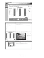 Предварительный просмотр 14 страницы Linak LA43IC User Manual