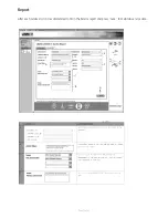 Предварительный просмотр 15 страницы Linak LA43IC User Manual