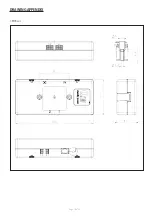 Предварительный просмотр 16 страницы Linak SMPS006 User Manual