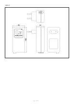 Предварительный просмотр 17 страницы Linak SMPS006 User Manual