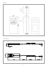 Предварительный просмотр 18 страницы Linak SMPS006 User Manual