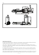 Предварительный просмотр 19 страницы Linak SMPS006 User Manual