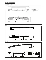 Preview for 17 page of Linak TWINDRIVE TD1 280 User Manual