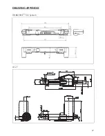 Предварительный просмотр 27 страницы Linak TWINDRIVE TD32 User Manual