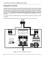 Preview for 8 page of Linar Audio A105 User Manual