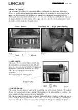 Предварительный просмотр 34 страницы Lincar 138 Aurora Using Instructions And Maintenance