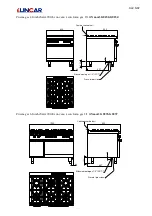 Preview for 5 page of Lincar G0230 Manual