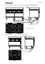 Preview for 6 page of Lincar G0230 Manual