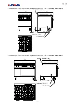 Preview for 33 page of Lincar G0230 Manual