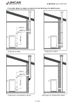 Preview for 81 page of Lincar Ginger 514N Using Instructions And Maintenance