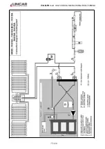 Preview for 75 page of Lincar Siria 840 Using Instructions And Maintenance