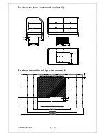 Preview for 10 page of Lincat C6R/100U User And Installation Instructions Manual