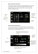 Preview for 9 page of Lincat CO133M Installation, Operating And Servicing Instructions