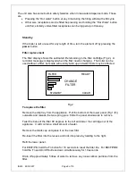 Preview for 8 page of Lincat EB3F/PB Installation, Operating And Servicing Instructions