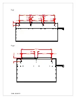 Preview for 5 page of Lincat L3 User And Installation Instructions Manual