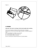 Preview for 7 page of Lincat L3 User And Installation Instructions Manual