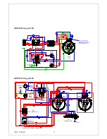 Предварительный просмотр 17 страницы Lincat OD7006 User, Installation, Servicing And Conversion Instructions