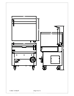 Preview for 12 page of Lincat OE8802 Installation, Operating, Servicing And Conversion Instructions