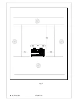 Preview for 5 page of Lincat Opus 800 OE8210 Installation, Operating And Servicing Instructions