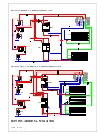 Preview for 9 page of Lincat Opus OE7205 User Installation And Instructions