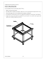 Preview for 10 page of Lincat Opus OE7205 User Installation And Instructions